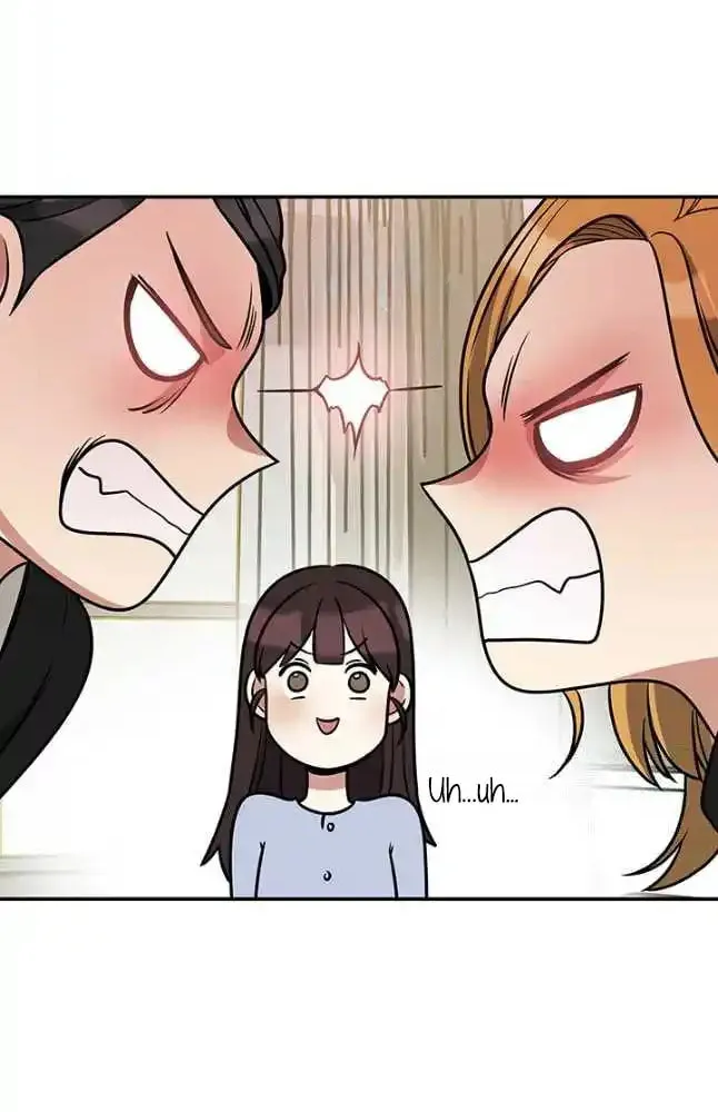 Read Scorpion Time chapter 6 image 35 on Lezhin