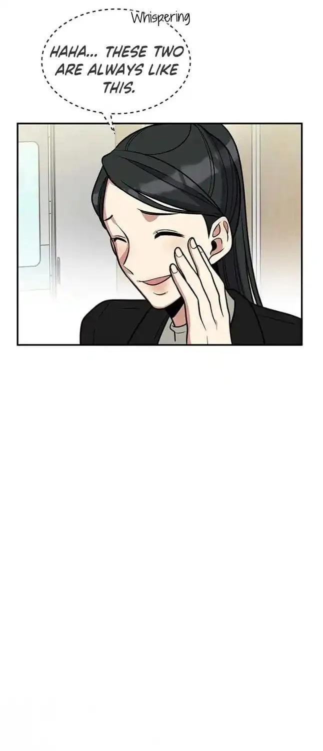 Read Scorpion Time chapter 6 image 36 on Lezhin