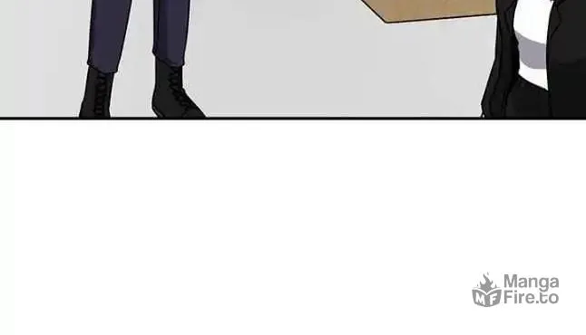 Read Scorpion Time chapter 6 image 39 on Lezhin