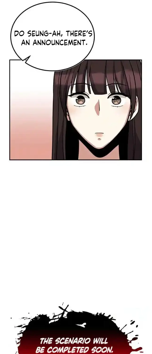 Read Scorpion Time chapter 6 image 40 on Lezhin