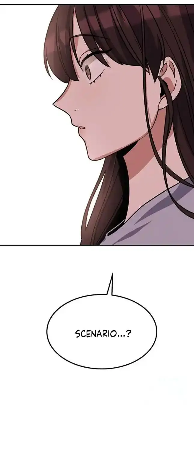 Read Scorpion Time chapter 6 image 42 on Lezhin