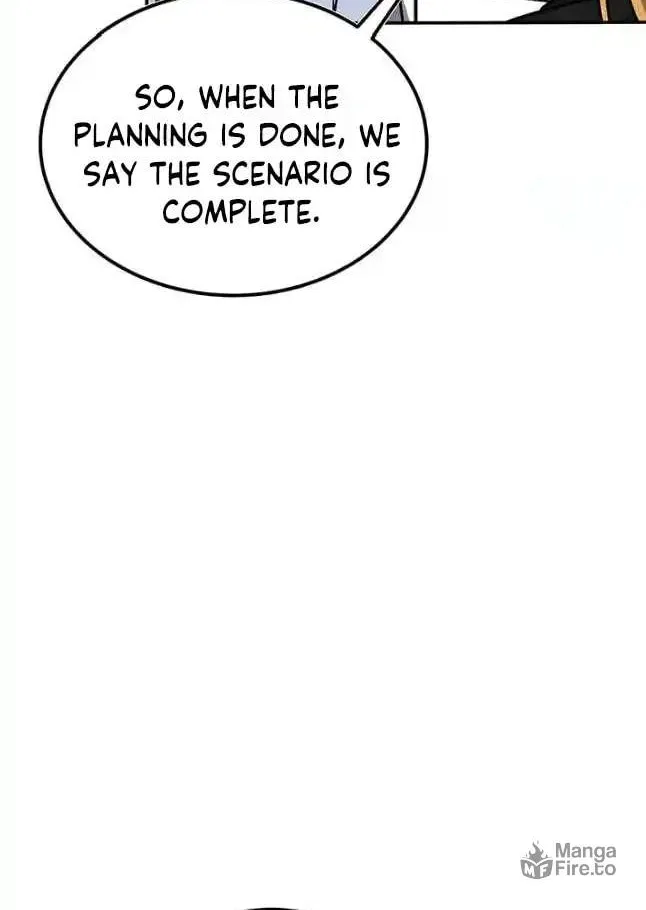 Read Scorpion Time chapter 6 image 45 on Lezhin