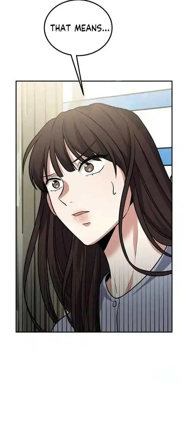 Read Scorpion Time chapter 6 image 46 on Lezhin