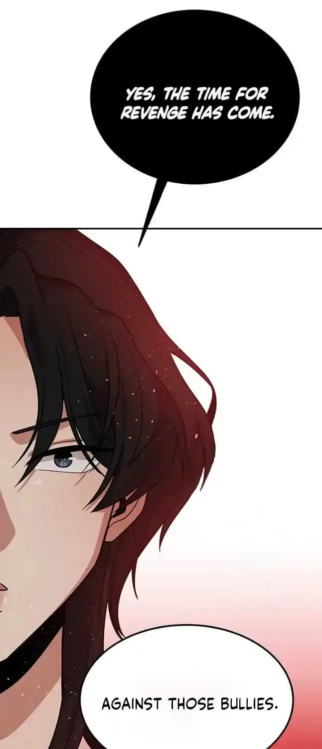 Read Scorpion Time chapter 6 image 48 on Lezhin