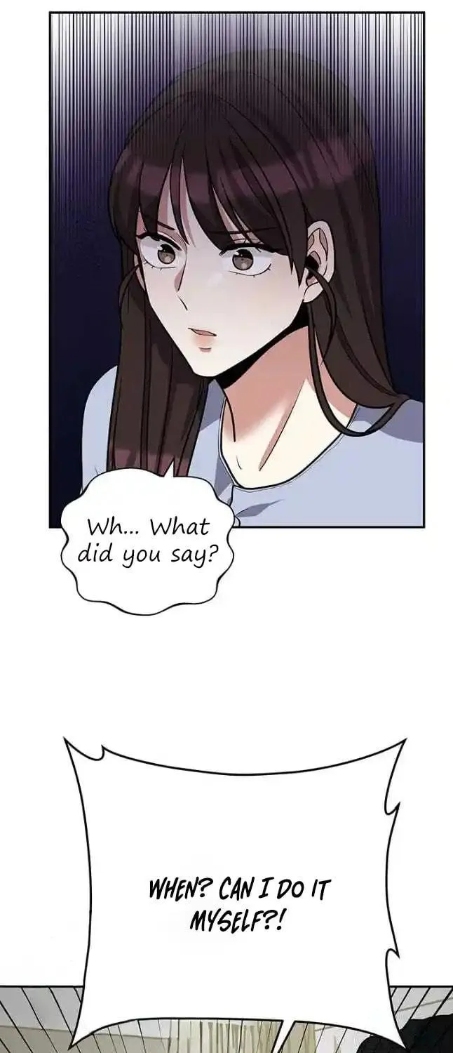 Read Scorpion Time chapter 6 image 50 on Lezhin