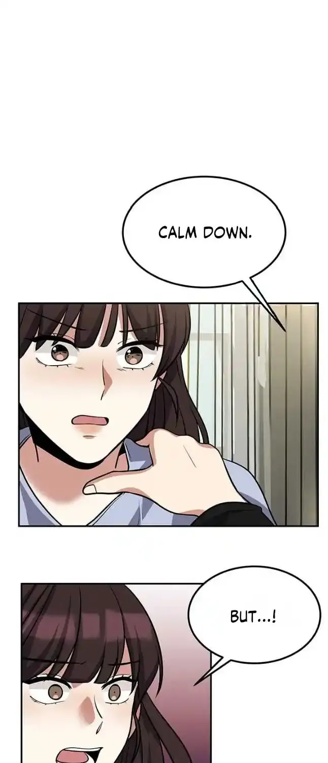 Read Scorpion Time chapter 6 image 52 on Lezhin