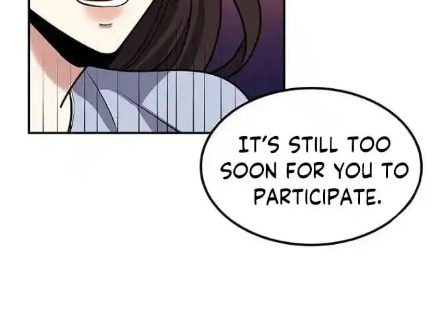 Read Scorpion Time chapter 6 image 53 on Lezhin