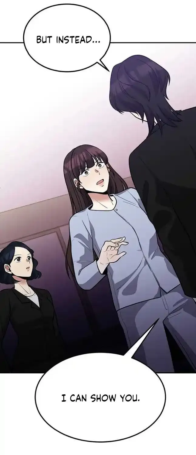 Read Scorpion Time chapter 6 image 54 on Lezhin