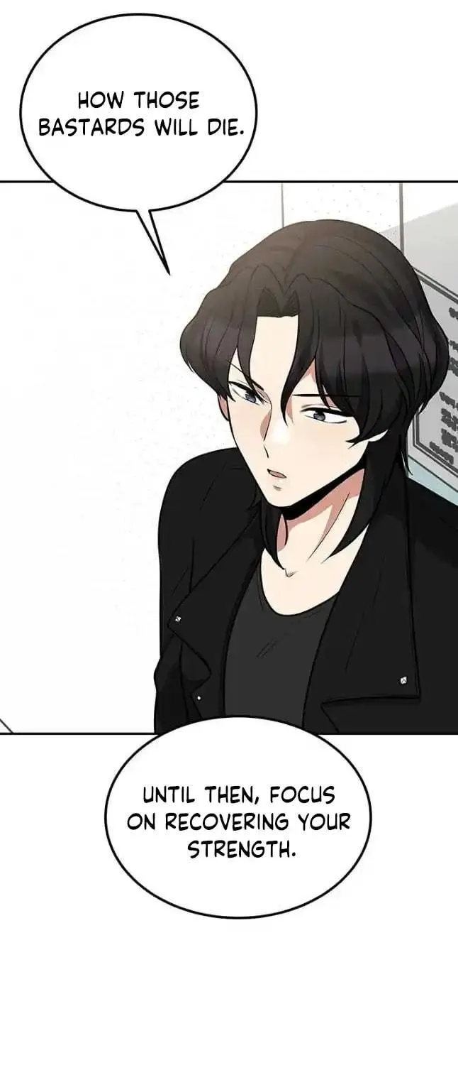 Read Scorpion Time chapter 6 image 56 on Lezhin