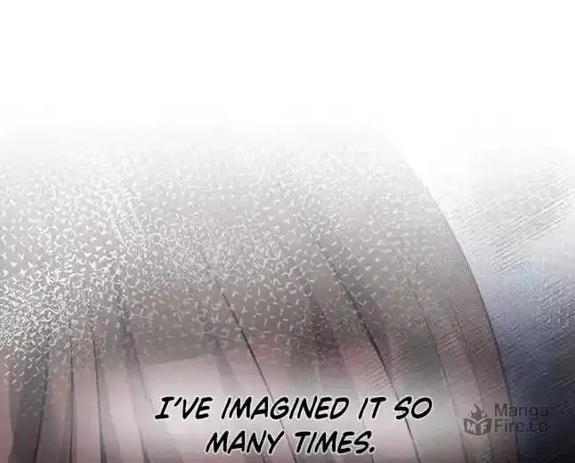 Read Scorpion Time chapter 6 image 57 on Lezhin