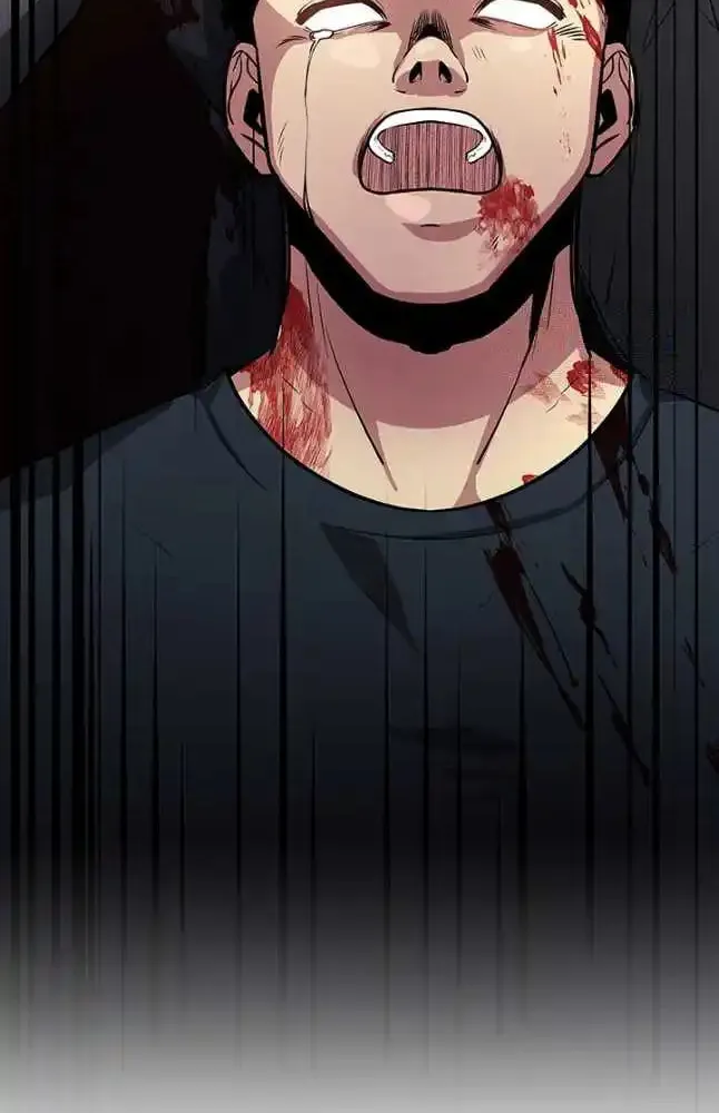 Read Scorpion Time chapter 6 image 59 on Lezhin