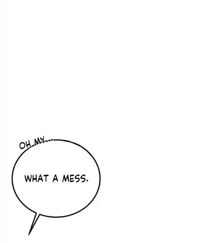 Read Scorpion Time chapter 6 image 6 on Lezhin