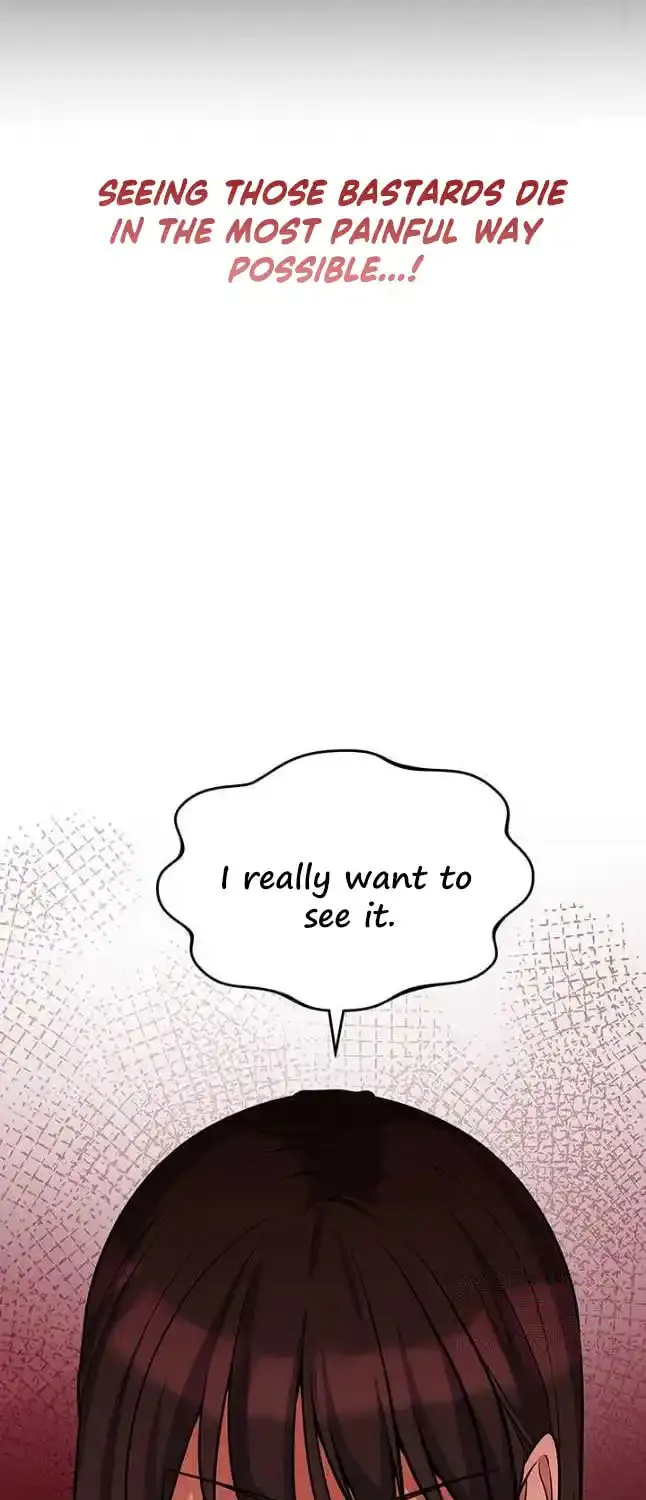 Read Scorpion Time chapter 6 image 60 on Lezhin