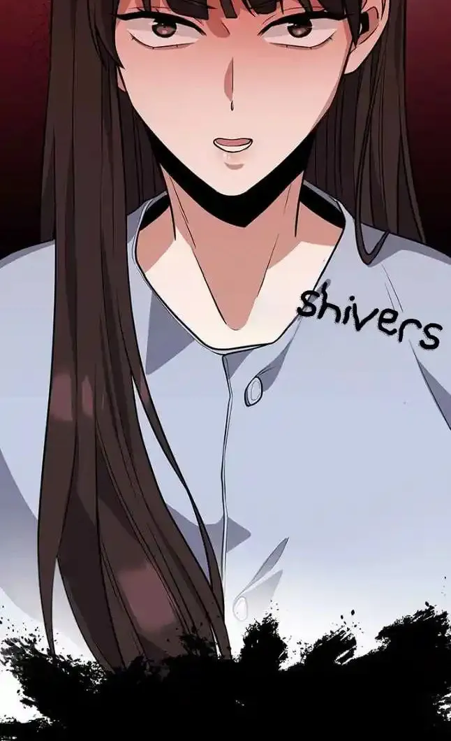 Read Scorpion Time chapter 6 image 61 on Lezhin