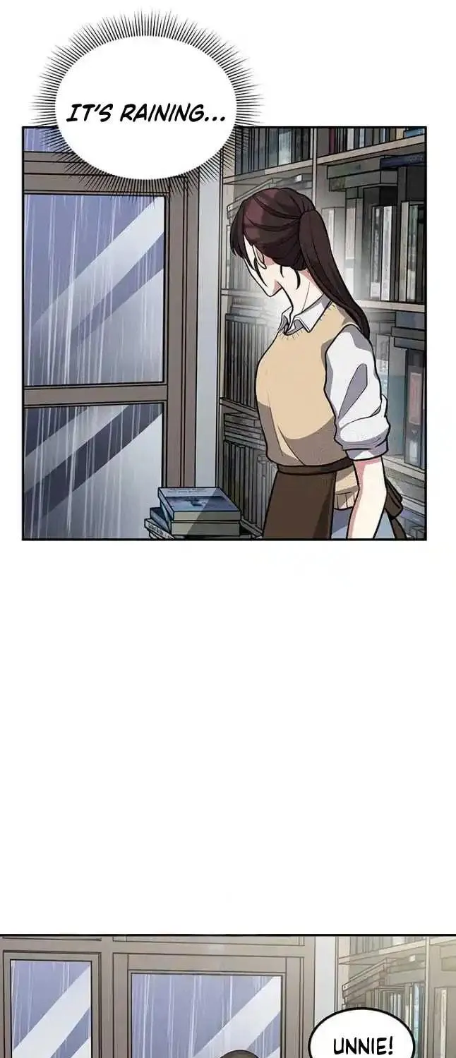 Read Scorpion Time chapter 6 image 66 on Lezhin