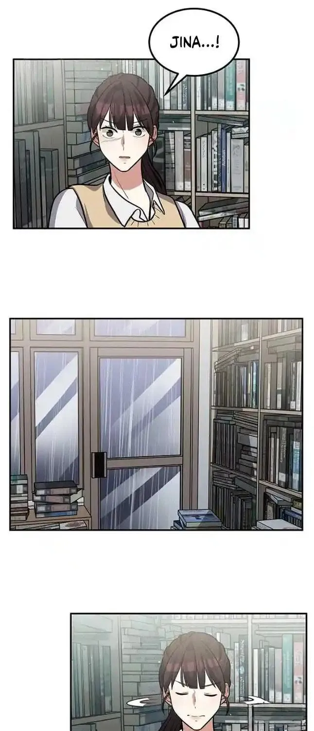 Read Scorpion Time chapter 6 image 68 on Lezhin