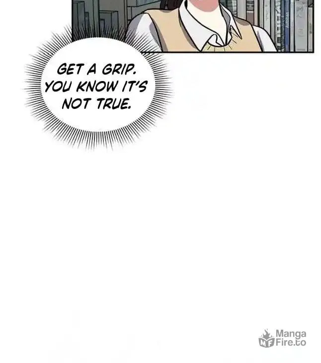 Read Scorpion Time chapter 6 image 69 on Lezhin