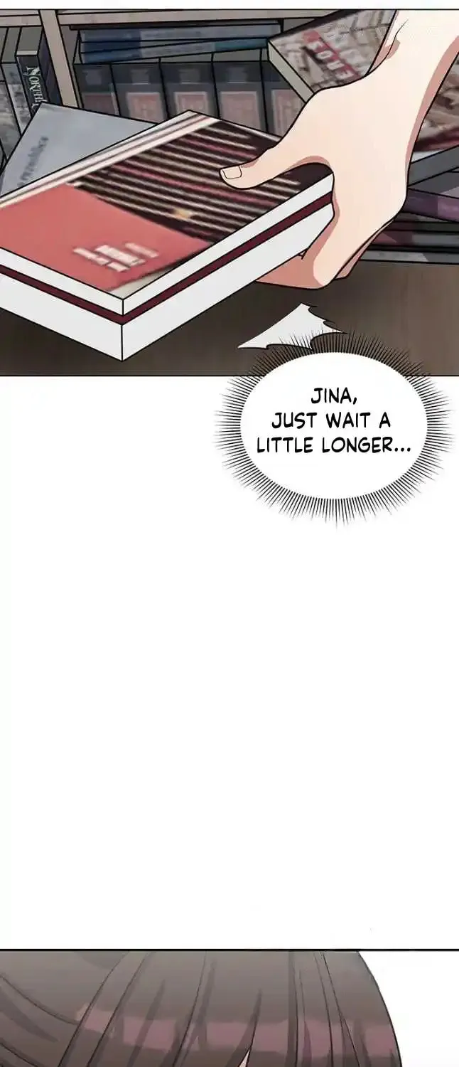 Read Scorpion Time chapter 6 image 70 on Lezhin