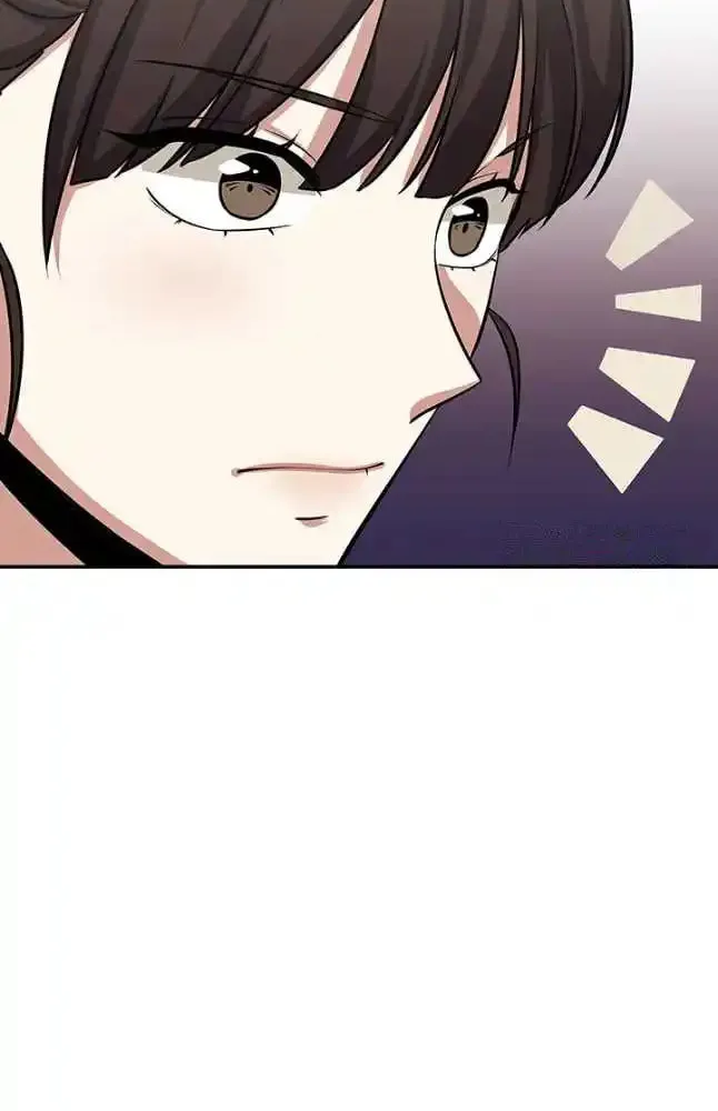 Read Scorpion Time chapter 6 image 71 on Lezhin