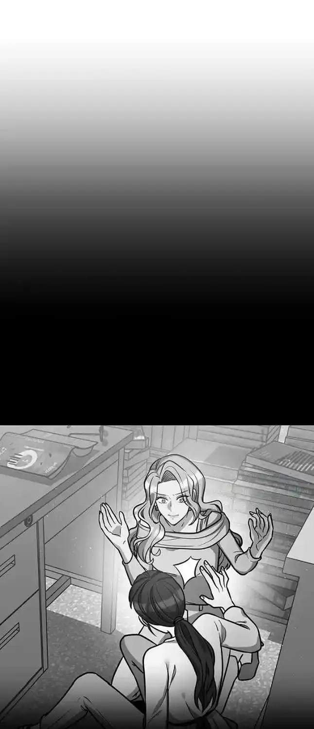 Read Scorpion Time chapter 6 image 74 on Lezhin