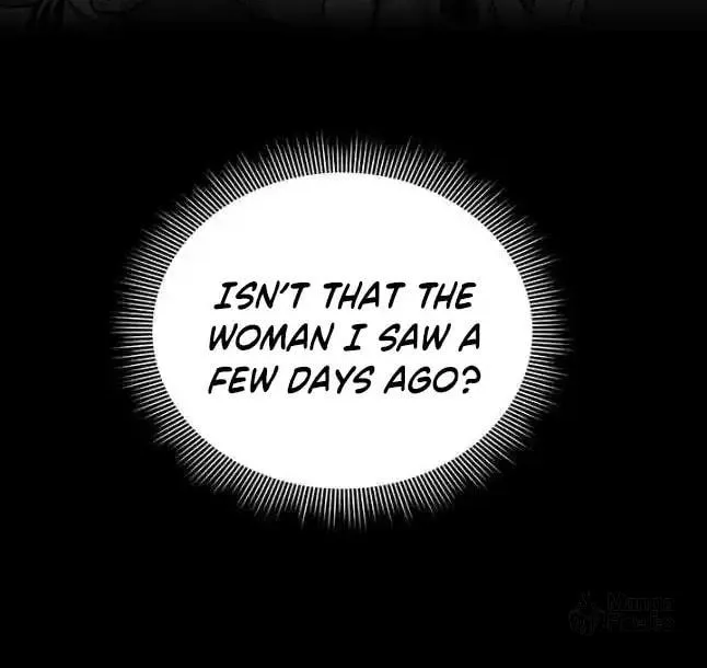 Read Scorpion Time chapter 6 image 75 on Lezhin