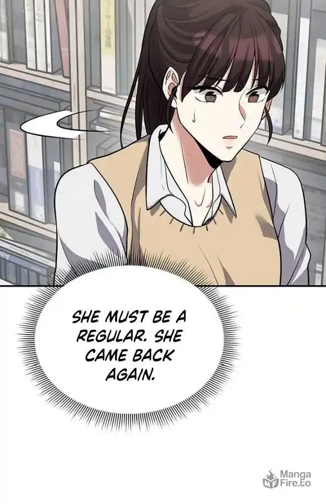 Read Scorpion Time chapter 6 image 77 on Lezhin