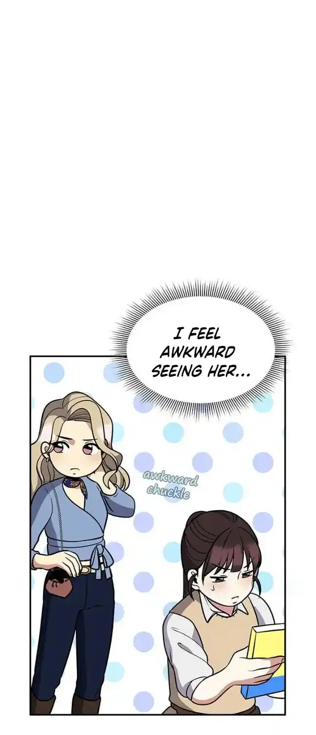 Read Scorpion Time chapter 6 image 78 on Lezhin