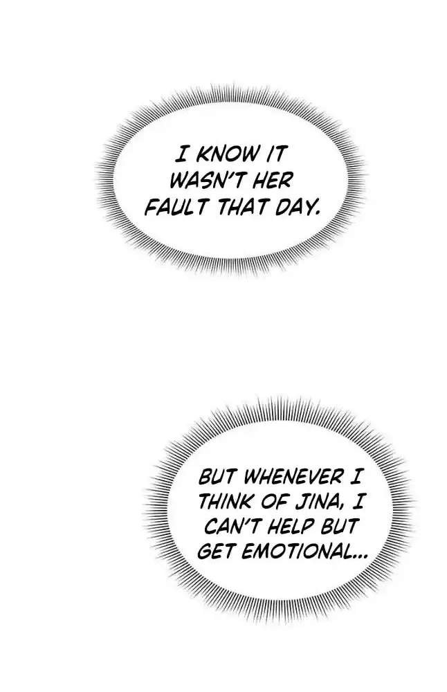 Read Scorpion Time chapter 6 image 79 on Lezhin