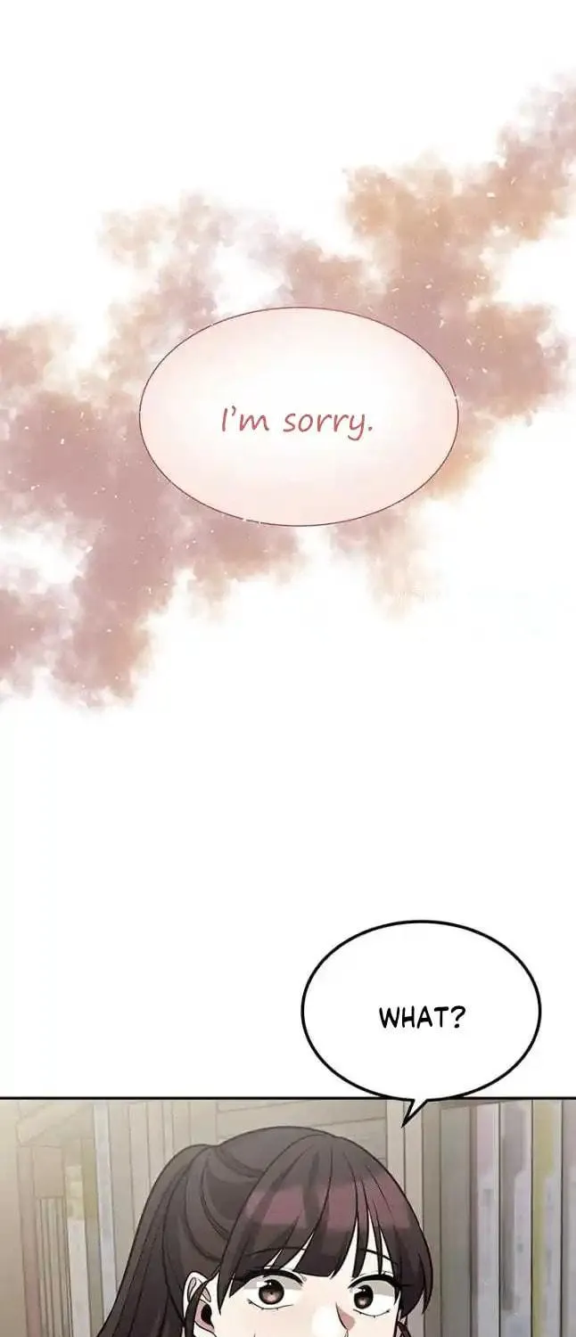 Read Scorpion Time chapter 6 image 80 on Lezhin