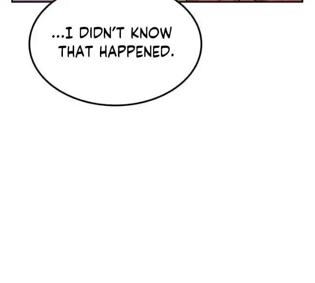 Read Scorpion Time chapter 6 image 83 on Lezhin