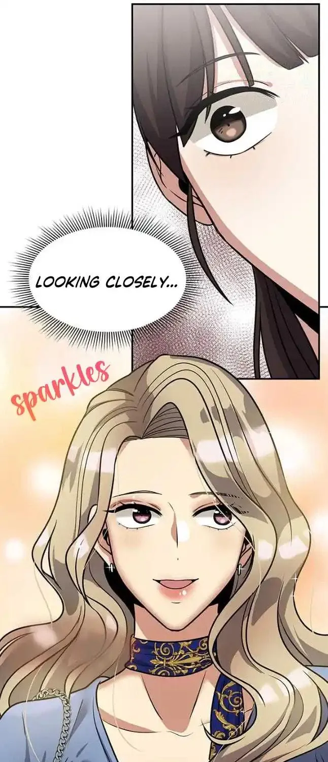 Read Scorpion Time chapter 6 image 86 on Lezhin