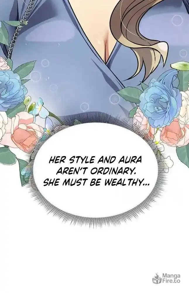 Read Scorpion Time chapter 6 image 87 on Lezhin