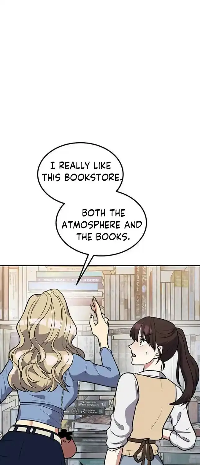 Read Scorpion Time chapter 6 image 88 on Lezhin