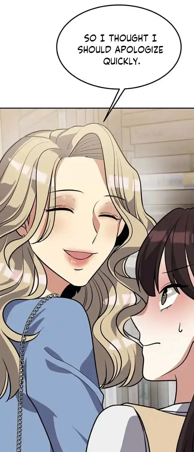 Read Scorpion Time chapter 6 image 90 on Lezhin