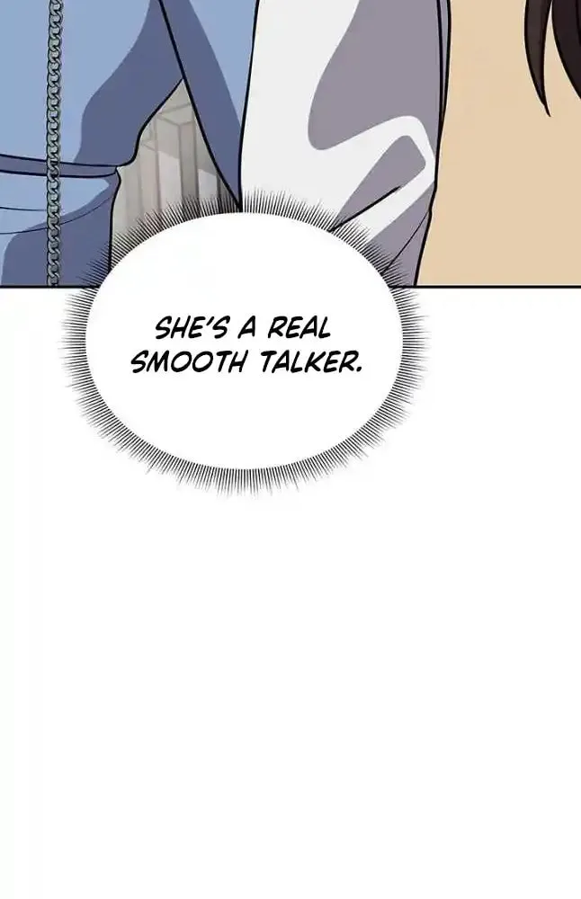 Read Scorpion Time chapter 6 image 91 on Lezhin