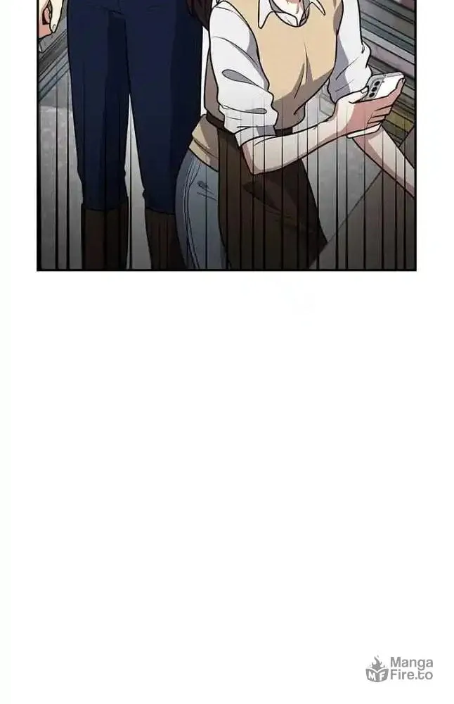 Read Scorpion Time chapter 6 image 93 on Lezhin