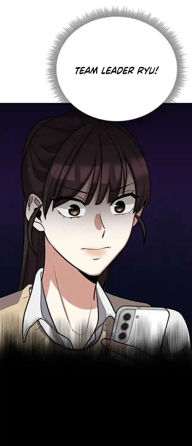 Read Scorpion Time chapter 6 image 94 on Lezhin
