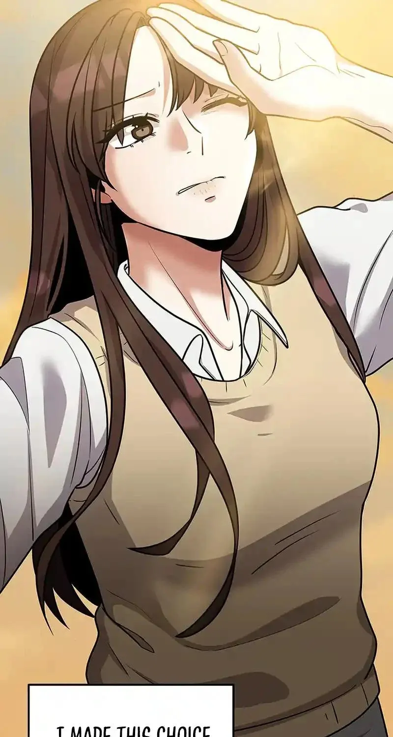 Read Scorpion Time chapter 7 image 100 on Lezhin