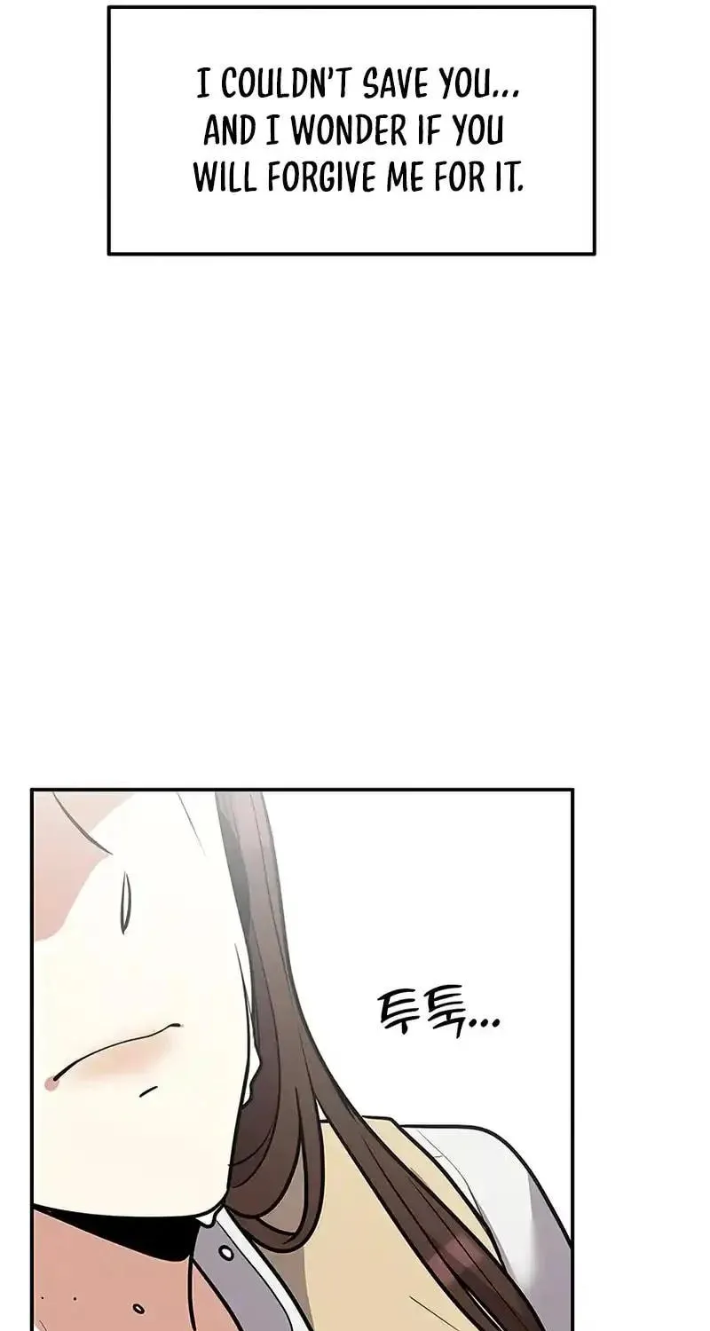 Read Scorpion Time chapter 7 image 102 on Lezhin