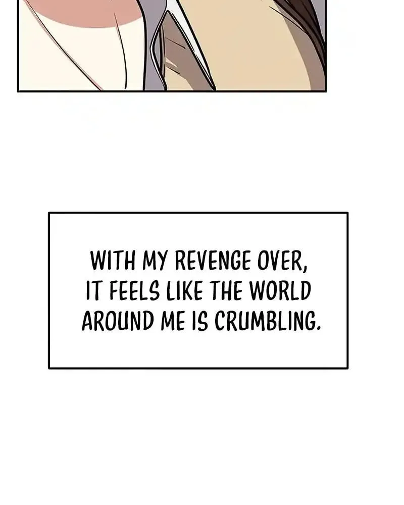 Read Scorpion Time chapter 7 image 103 on Lezhin