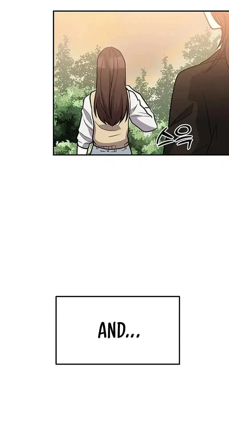 Read Scorpion Time chapter 7 image 104 on Lezhin