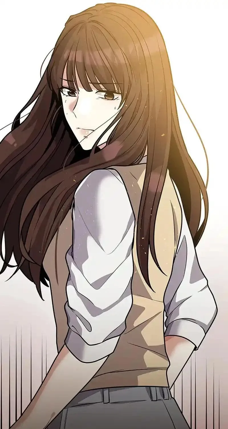 Read Scorpion Time chapter 7 image 106 on Lezhin