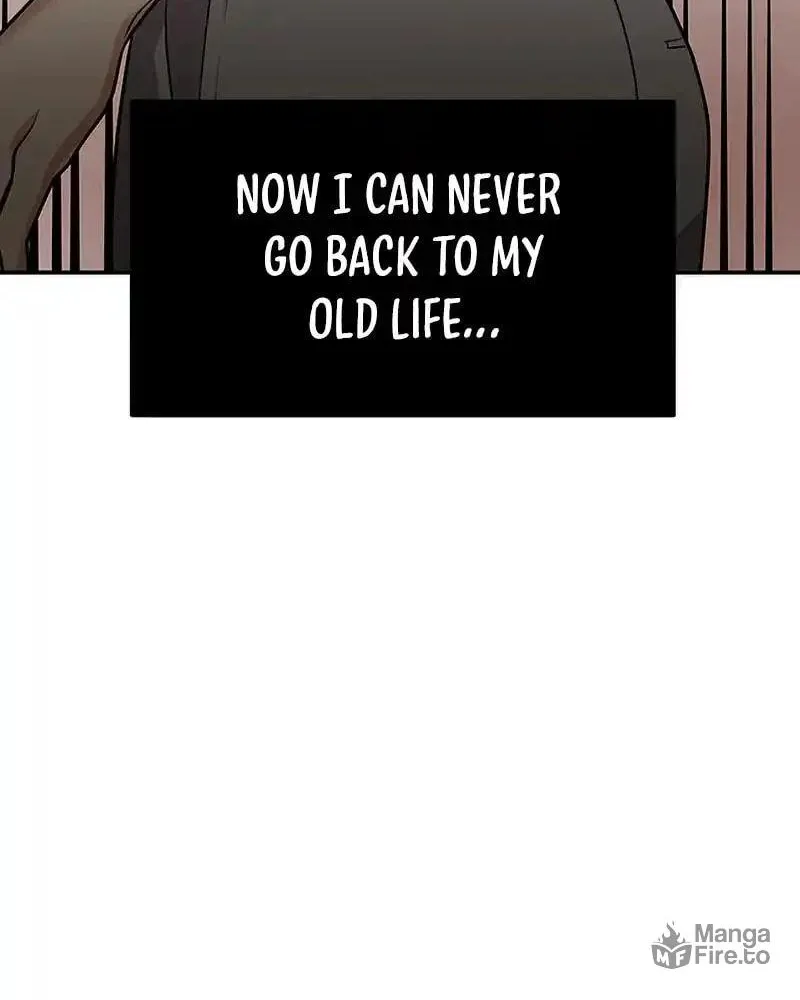 Read Scorpion Time chapter 7 image 107 on Lezhin