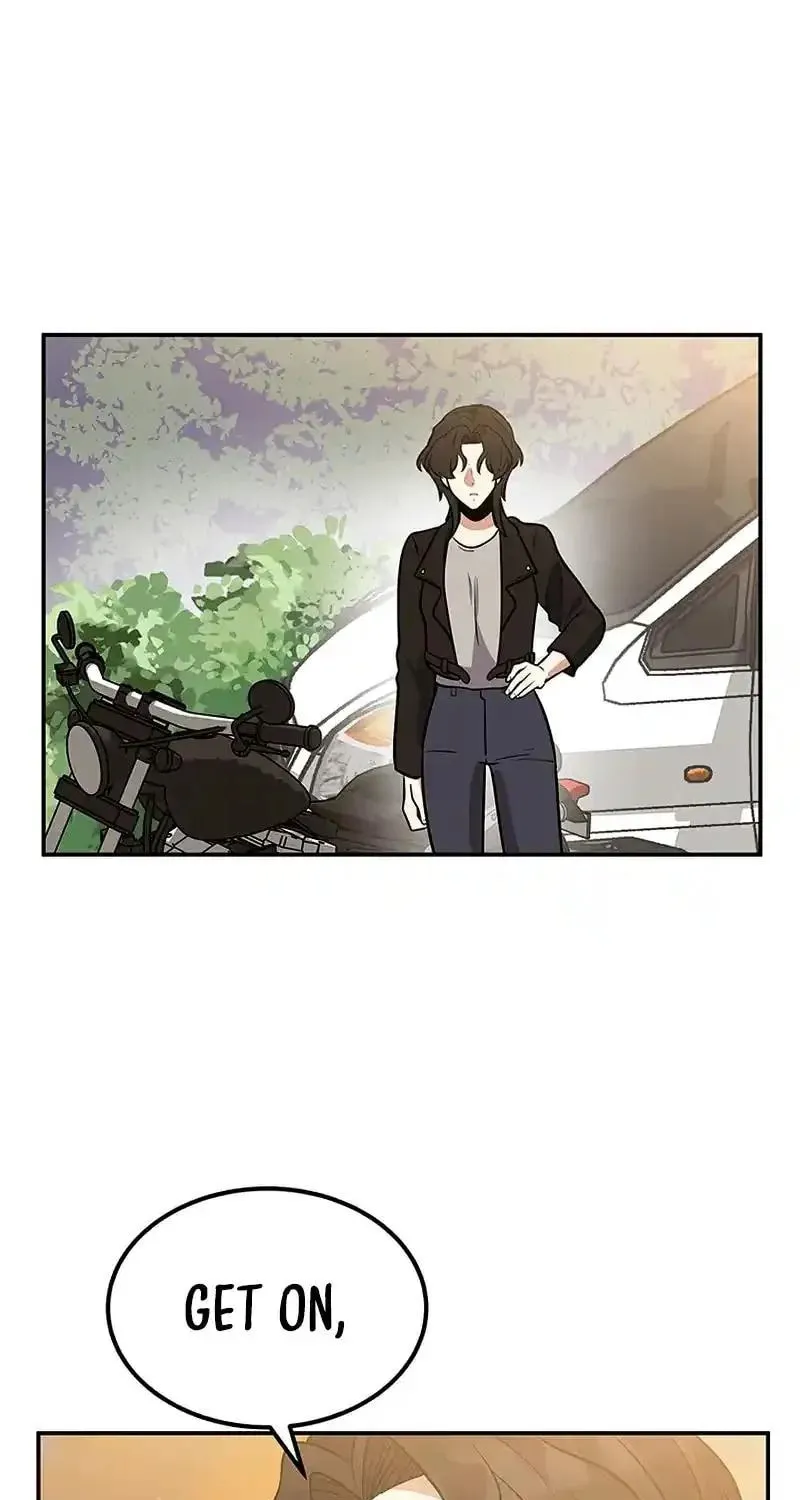 Read Scorpion Time chapter 7 image 108 on Lezhin
