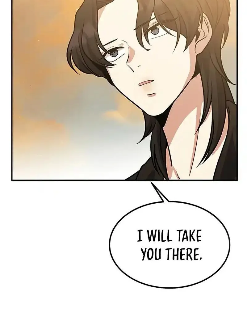 Read Scorpion Time chapter 7 image 109 on Lezhin