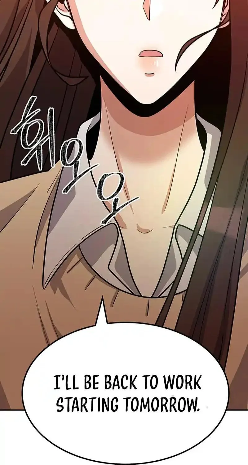 Read Scorpion Time chapter 7 image 115 on Lezhin