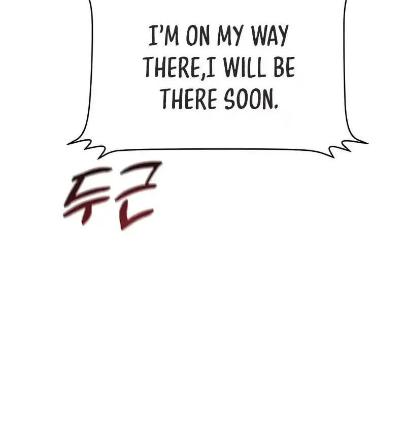 Read Scorpion Time chapter 7 image 12 on Lezhin