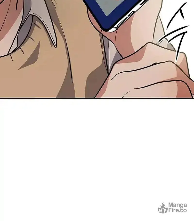 Read Scorpion Time chapter 7 image 16 on Lezhin