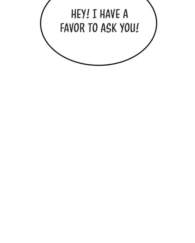 Read Scorpion Time chapter 7 image 20 on Lezhin