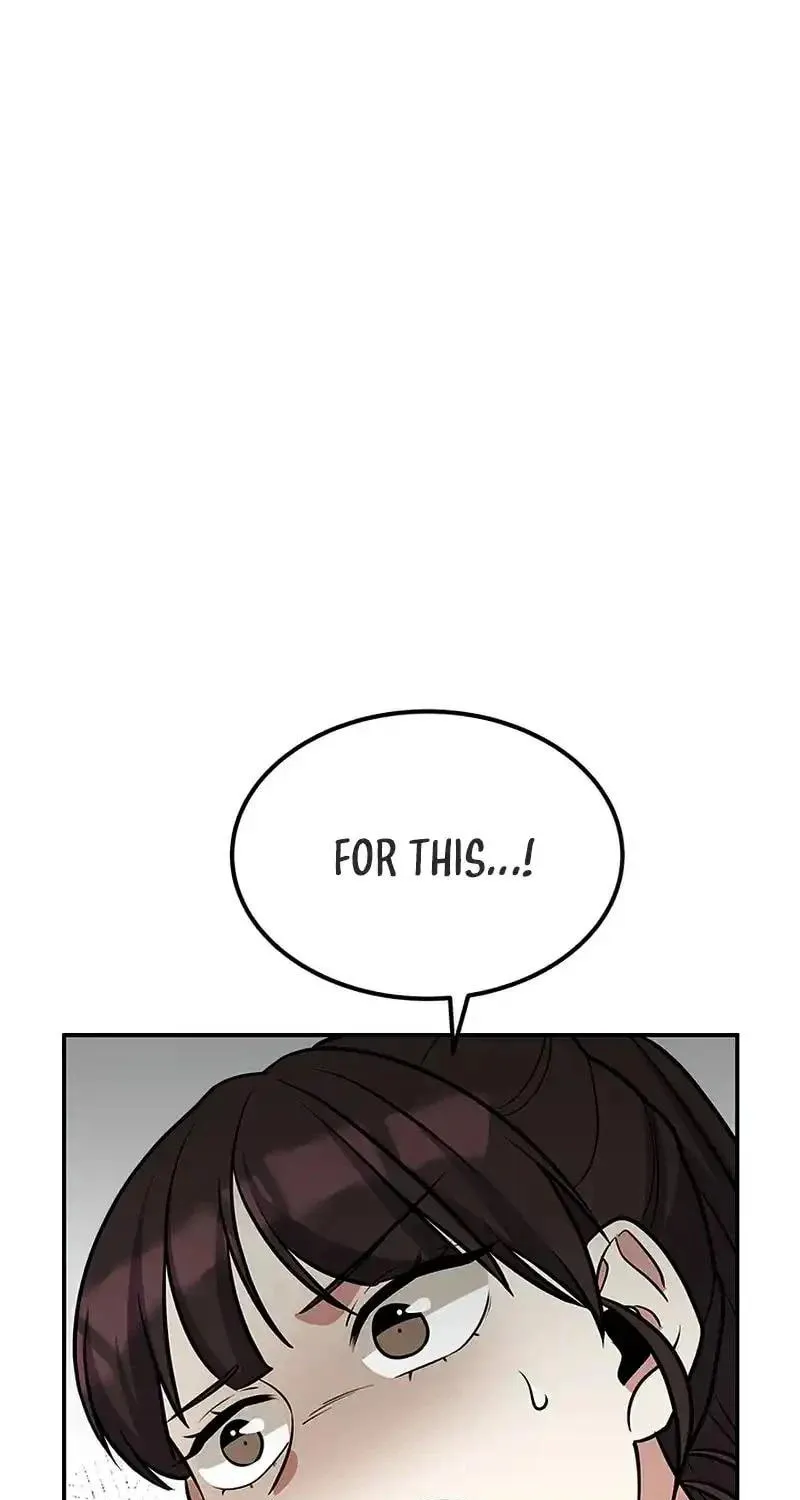 Read Scorpion Time chapter 7 image 23 on Lezhin